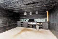 Prins Mauritssingel 6, Beesd-48.jpg