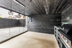 Prins Mauritssingel 6, Beesd-50.jpg