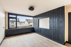 Prins Mauritssingel 6, Beesd-30.jpg