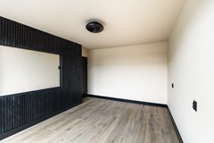 Prins Mauritssingel 6, Beesd-31.jpg