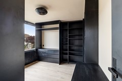 Prins Mauritssingel 6, Beesd-32.jpg