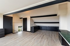 Prins Mauritssingel 6, Beesd-41.jpg
