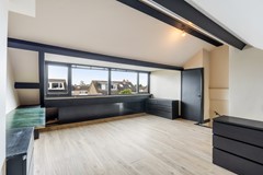 Prins Mauritssingel 6, Beesd-42.jpg
