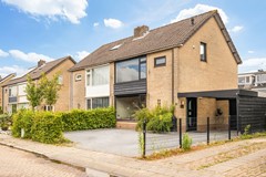 Prins Mauritssingel 6, Beesd-5.jpg