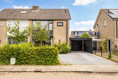 Prins Mauritssingel 6, Beesd-4.jpg