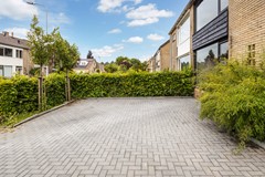 Prins Mauritssingel 6, Beesd-58.jpg