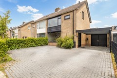 Prins Mauritssingel 6, Beesd-8.jpg