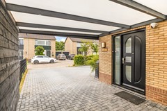 Prins Mauritssingel 6, Beesd-3.jpg