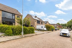 Prins Mauritssingel 6, Beesd-1.jpg