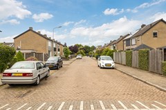 Prins Mauritssingel 6, Beesd-2.jpg