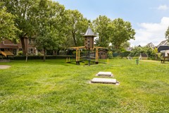 Prins Mauritssingel 6, Beesd-60.jpg