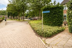 Prins Mauritssingel 6, Beesd-59.jpg