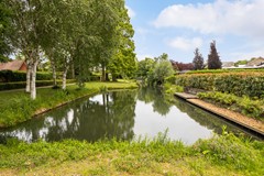 Prins Mauritssingel 6, Beesd-61.jpg