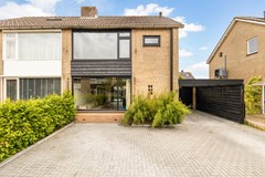 Prins Mauritssingel 6, Beesd-6.jpg