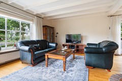 Huizekamplaan 28A_16-2.jpg