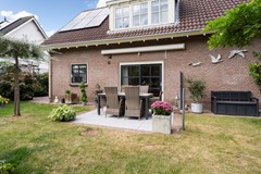 Huizekamplaan 28A_26-2.jpg