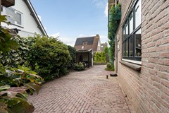 Huizekamplaan 28A_09-2.jpg