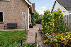 Huizekamplaan 28A_56-2.jpg