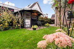 Huizekamplaan 28A_62-2.jpg