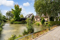 Huizekamplaan 28A_72-2.jpg