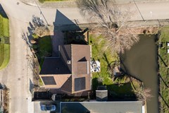 Huizekamplaan 28A, Beesd-9.jpg
