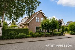 Huizekamplaan 28a - 02 - AI.jpg