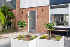 Meester Mierasstraat 11, Beesd-7.jpg