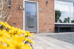 Meester Mierasstraat 11, Beesd-8.jpg