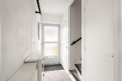 Meester Mierasstraat 11, Beesd-9.jpg