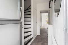 Meester Mierasstraat 11, Beesd-11.jpg