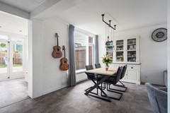 Meester Mierasstraat 11, Beesd-12.jpg
