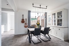 Meester Mierasstraat 11, Beesd-14.jpg