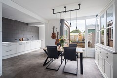 Meester Mierasstraat 11, Beesd-15.jpg