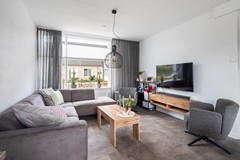 Meester Mierasstraat 11, Beesd-16.jpg