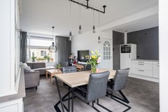 Meester Mierasstraat 11, Beesd-17.jpg