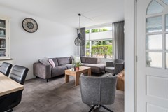 Meester Mierasstraat 11, Beesd-18.jpg