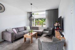 Meester Mierasstraat 11, Beesd-19.jpg