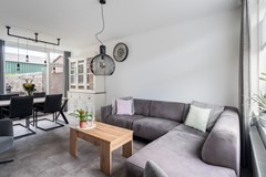 Meester Mierasstraat 11, Beesd-20.jpg