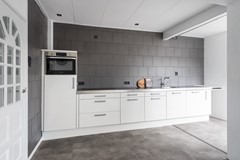 Meester Mierasstraat 11, Beesd-21.jpg