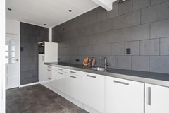 Meester Mierasstraat 11, Beesd-23.jpg