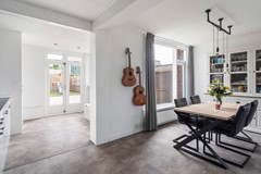Meester Mierasstraat 11, Beesd-24.jpg