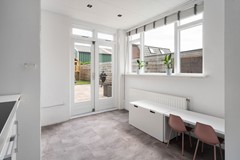 Meester Mierasstraat 11, Beesd-25.jpg
