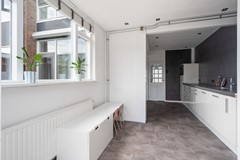 Meester Mierasstraat 11, Beesd-26.jpg