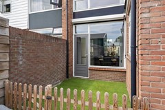 Meester Mierasstraat 11, Beesd-29.jpg