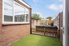 Meester Mierasstraat 11, Beesd-30.jpg