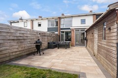 Meester Mierasstraat 11, Beesd-36.jpg