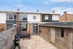 Meester Mierasstraat 11, Beesd-37.jpg