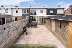 Meester Mierasstraat 11, Beesd-38.jpg