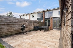 Meester Mierasstraat 11, Beesd-39.jpg