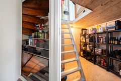 Meester Mierasstraat 11, Beesd-40.jpg